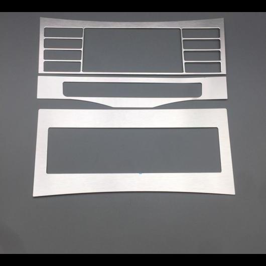 󥿡󥽡륨 CD ѥͥ  륻ǥ٥ E 饹 2010-15 ߹⥷ȥ㥹  CD Frame AL-DD-7300 AL