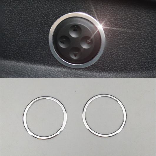 󥿡󥽡륨 CD ѥͥ  륻ǥ٥ E 饹 2010-15 ߹⥷ȥ㥹  Seat Circle AL-DD-7300 AL