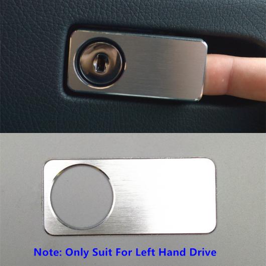 󥿡󥽡륨 CD ѥͥ 륻ǥ٥ E 饹 2010-15 ߹⥷ȥ㥹  Glove Box Sequins AL-DD-7300 AL