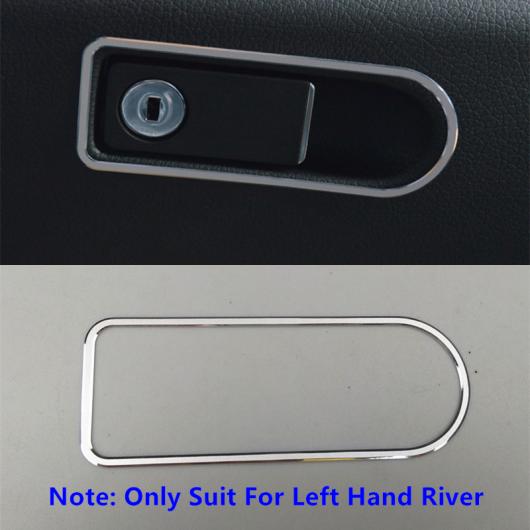 󥿡󥽡륨 CD ѥͥ 륻ǥ٥ E 饹 2010-15 ߹⥷ȥ㥹  Glove Box Frame AL-DD-7300 AL