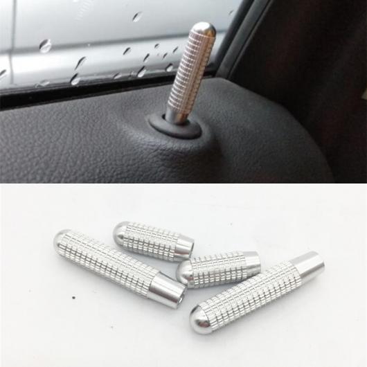 󥿡󥽡륨 CD ѥͥ  륻ǥ٥ E 饹 2010-15 ߹⥷ȥ㥹  Door Lift AL-DD-7300 AL