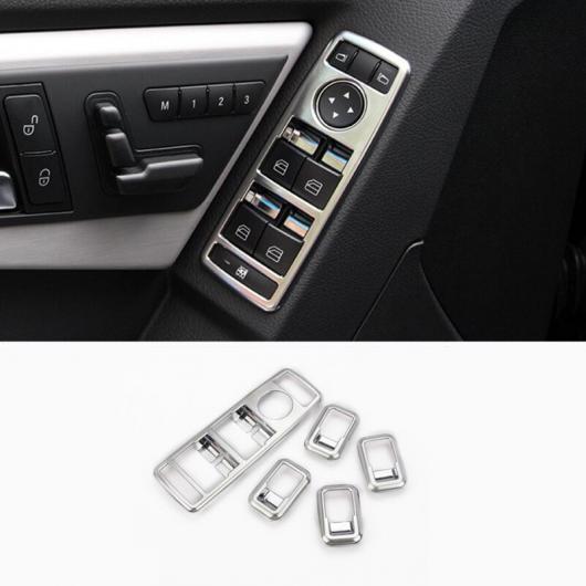 󥿡󥽡륮ե  åץѥͥ С ƥ쥹  륻ǥ٥ C 饹 W204 2008 -14 Glass Lift Frame AL-DD-7302 AL