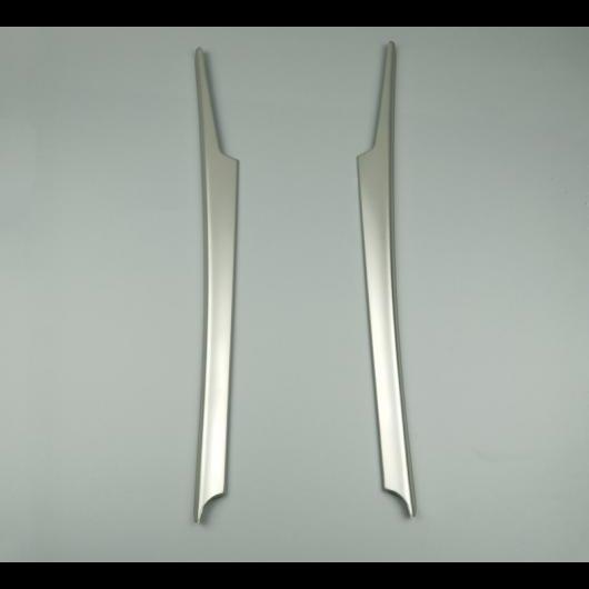 󥿡󥽡륮ե  åץѥͥ С ƥ쥹  륻ǥ٥ C 饹 W204 2008 -14 Both Side Strips AL-DD-7302 AL