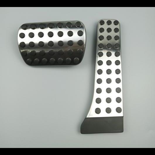 󥿡󥽡륮ե  åץѥͥ С ƥ쥹  륻ǥ٥ C 饹 W204 2008 -14 Accelerator pedal AL-DD-7302 AL