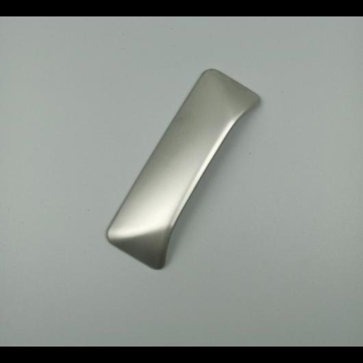 󥿡󥽡륮ե  åץѥͥ С ƥ쥹  륻ǥ٥ C 饹 W204 2008 -14 Foot Brake Sequins AL-DD-7302 AL