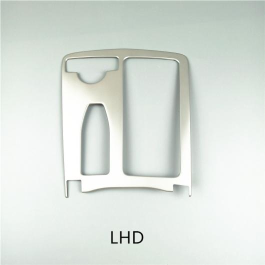 󥿡󥽡륮ե  åץѥͥ С ƥ쥹  륻ǥ٥ C 饹 W204 2008 -14 Water Cup LHD AL-DD-7302 AL