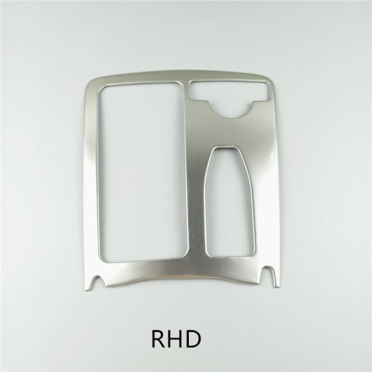 󥿡󥽡륮ե  åץѥͥ С ƥ쥹  륻ǥ٥ C 饹 W204 2008 -14 Water Cup RHD AL-DD-7302 AL