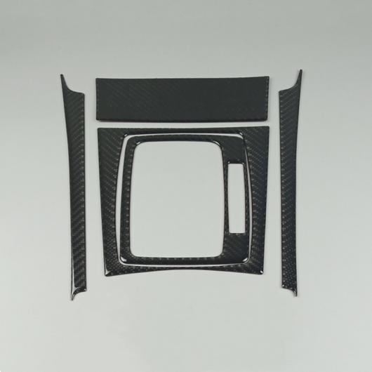 󥿡󥽡륮ե ƥå륻ǥ٥ C 饹 W204 2007-2013 RHD ܥեС  5 Pieces AL-DD-7303 AL