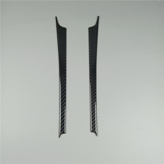 󥿡󥽡륮ե ƥå륻ǥ٥ C 饹 W204 2007-2013 RHD ܥեС  2 Pieces AL-DD-7303 AL