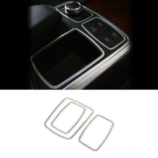 󥿡󥽡ޥǥ  å ۥ ե졼 륻ǥ٥ ML GL X166 2012-15 Żҥϥɥ֥졼ե졼 3 Pieces AL-DD-7318 AL