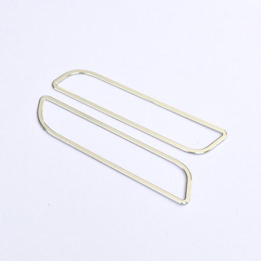 åܡ  ե졼 ƥå 륻ǥ٥ C 饹 W205  åץѥͥǥ Function Buttons AL-DD-7354 AL