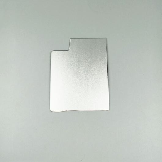 åܡ  ե졼 ƥå 륻ǥ٥ C 饹 W205  åץѥͥǥ Ashtray Panel AL-DD-7354 AL