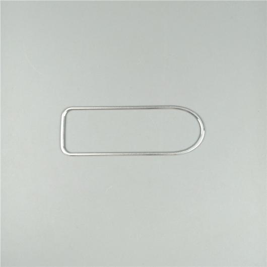 åܡ  ե졼  ƥåȥ 륻ǥ٥ C 饹 W205  åץѥͥǥ Glove Box AL-DD-7354 AL