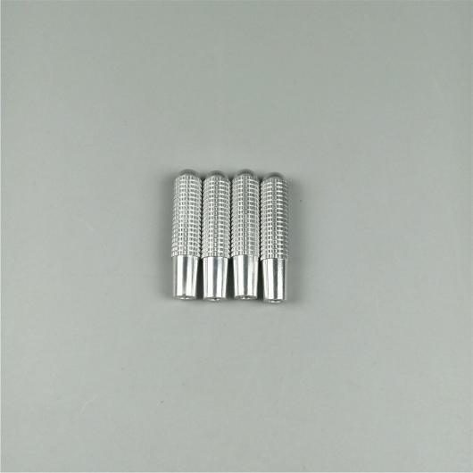åܡ  ե졼  ƥåȥ 륻ǥ٥ C 饹 W205  åץѥͥǥ Door Lfit AL-DD-7354 AL