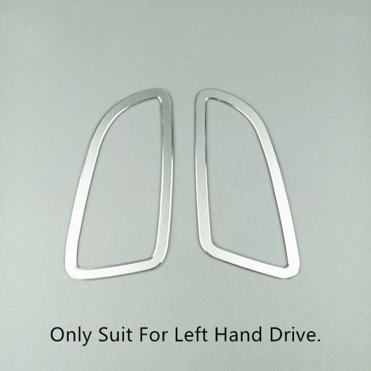 åܡ  ե졼 ƥå 륻ǥ٥ C 饹 W205  åץѥͥǥ Dashboard Air AL-DD-7354 AL