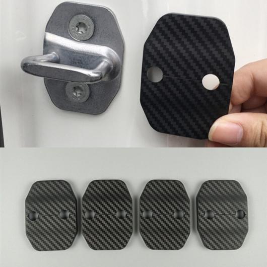 ɥեƥ󥰥ܥȥ 륻ǥ٥ E 饹 W213 C W205 GLC X253 㥹 ܥǥ Lock Buckle Cover AL-DD-7389 AL