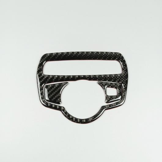 إåɥ饤ȥåܥե졼 ƥå 륻ǥ٥ C 饹 W205 C180 C200 GLC X253 ܥեС ǥ Black AL-DD-7436 AL