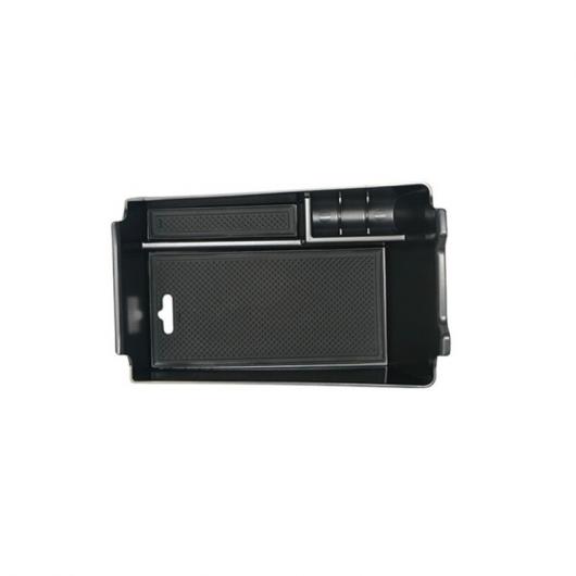 󥿡󥽡륢쥹ȼǼܥå С 륻ǥ٥ 220V 饹 V260 2015-17 ɥ֥ܥå Control AL-DD-7577 AL