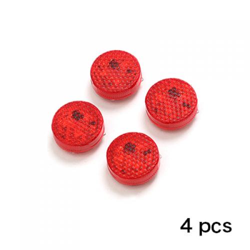  4PC  󥵡 ɥ LED ˥ 饤 NO 磻䡼 Ŭ: 륻ǥ٥ W204 W205 W203 W210 W211 W212 W213 å AL-DD-7629 AL