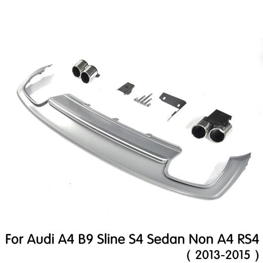  PP ꥢ Хѡ å ǥե塼   ѥ Ŭ: ǥ A4 B8  Хѡ S饤 Хѡ 2009-2016 A4 B9 S饤 AL-DD-8834 AL