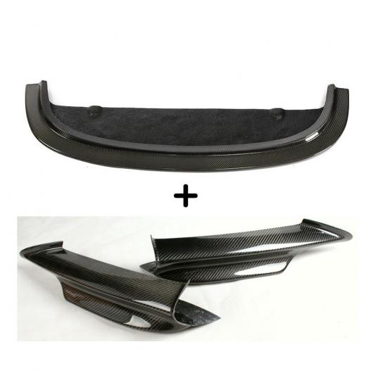  ե å Хѡ ݥ顼 ܥեС ץå Ŭ: BMW E90 E92 E93 M3 2005-2011 ե å ץå AL-DD-8839 AL
