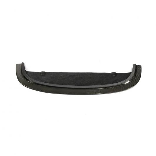  ե å Хѡ ݥ顼 ܥեС ץå Ŭ: BMW E90 E92 E93 M3 2005-2011 ե å AL-DD-8839 AL