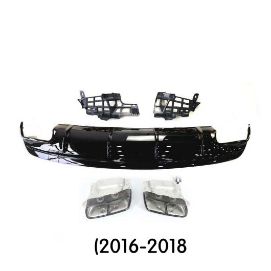  ꥢ å ݥ顼  å Ŭ: 륻ǥ CLA饹 W117 CLA260 CLA45 2013-2018 PP ե ǥե塼 ץ졼 졼 AL-DD-8842 AL