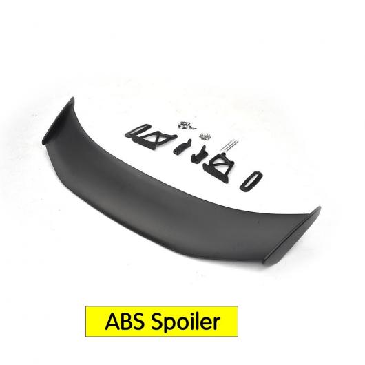  ܥեС ABS ꥢ  ݥ顼 Ŭ: ݥ륷 ޥ 718 987 997 998 981 911 ܥ GT4 ȥ ֡ S ݥ顼S 졼 AL-DD-8849 AL