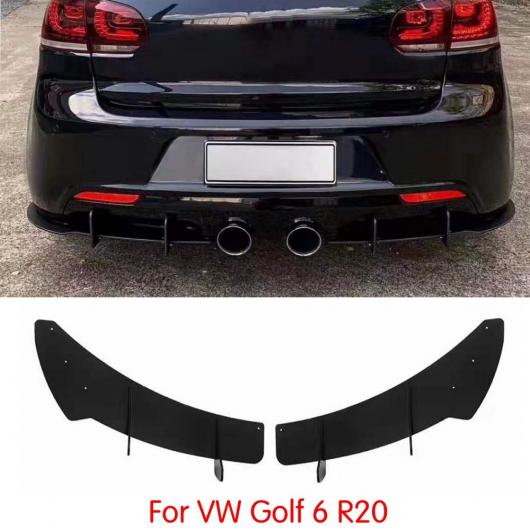  ꥢ å ǥե塼 ȥ С Ŭ: ե륯 VW  6 VII MK6 GTI R20 2010-2013 ABS ե 㡼  Хѡ ץƥ VW  6 R20 AL-DD-8859 AL
