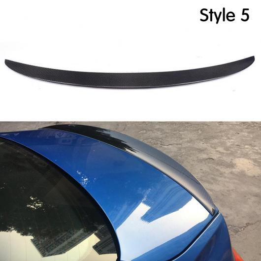  Ŭ: BMW F32 ݥ顼 ܥեС Ǻ 4 ꡼  F32 ܥ ݥ顼 2ɥ ܥ  2014 2015 2016-UP  5 AL-DD-8861 AL