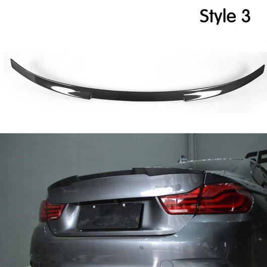 Ŭ: BMW F32 ݥ顼 ܥեС Ǻ 4 ꡼  F32 ܥ ݥ顼 2ɥ ܥ  2014 2015 2016-UP  3 AL-DD-8861 AL
