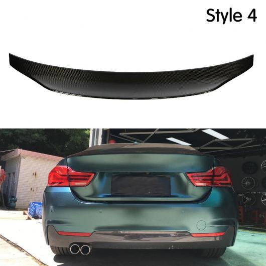  Ŭ: BMW F32 ݥ顼 ܥեС Ǻ 4 ꡼  F32 ܥ ݥ顼 2ɥ ܥ  2014 2015 2016-UP  4 AL-DD-8861 AL