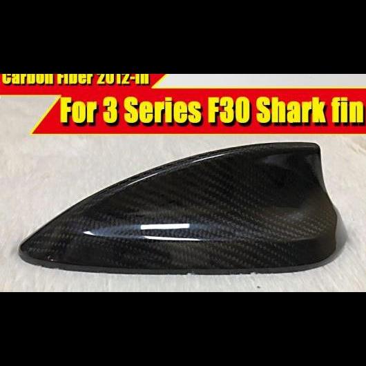 ѳѡ F30 ܥեС 롼 ƥ 㡼 ե С ǥ졼 Ŭ: BMW 3꡼ 318i 320i 323i 325i 330i 340i 12+ 001 AL-EE-0048 AL