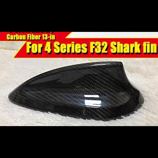 ѳѡ Ŭ: BMW F32 2ɥ ϡ ȥå ƥ С 420i 420iGC 428i 428XD 430i 435i ܥ 롼 㡼 ե  2013+ 001 AL-EE-0050 AL