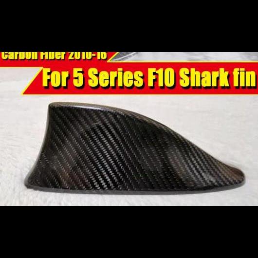 ѳѡ F10 ܥեС 㡼 ե ƥ ʥ Ŭ: BMW 5꡼ 520i 525i 528i 530i 535i 550i С 10-16 001 AL-EE-0062 AL
