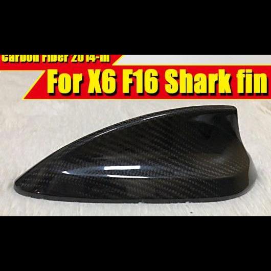 ѳѡ Ŭ: BMW X꡼ ܥեС ƥ С X6 F16 F86 X6M 㡼 ե 롼 ꡼ ƥ  15- 001 AL-EE-0070 AL