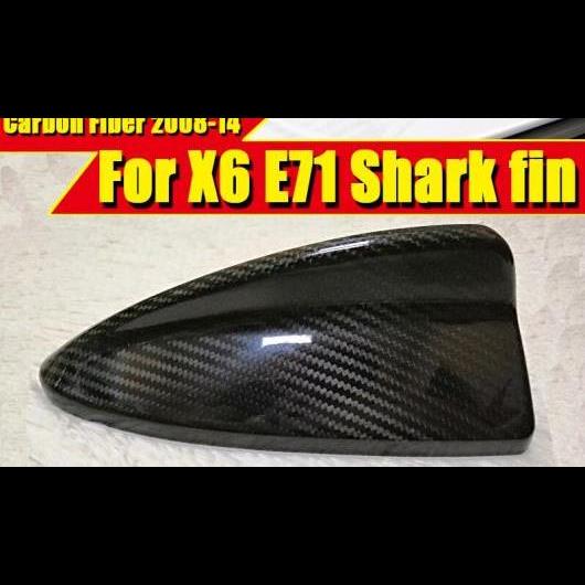ѳѡ Ŭ: BMW EX6 E71 ܥեС ƥ С X꡼ X6 X6M 2008-2014 ܥ 㡼 ե  롼 ǥ졼 001 AL-EE-0080 AL