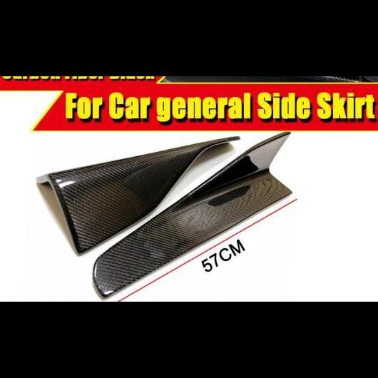 ѳѡ Ŭ: BMW E46 ܥեС  ƥå  ƥ󥷥 57cm 3꡼ 2ɥ  ץå եå 001 AL-EE-0130 AL