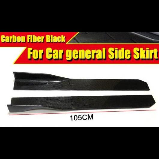 ѳѡ Ŭ: BMW F80 4ɥ   ɥ ƥ󥷥 å ץå ܥեС M3 M ѥեޥ  D  105cm 001 AL-EE-0144 AL