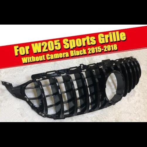 ѳѡ W205 C63AMG C180 C200 C300 C350 C饹 å  ABS ֥å ۡʤ Ŭ: 륻ǥ٥ 15-18 001 AL-EE-0247 AL