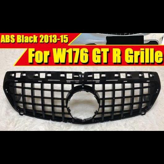 ѳѡ W176 GT R å  A饹 A45 ֥å A180 A200 A250 A45  Ŭ: ǥ ǥ 09/2015 001 AL-EE-0268 AL