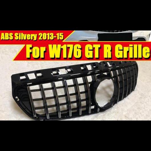 ѳѡ W176 GTS å  С A饹 A160 A180 A200 220 250 A45AMG Ŭ: ǥ ǥ 09/2015 001 AL-EE-0281 AL