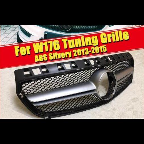 ѳѡ W176 A45AMG å  ABS С Ŭ: 륻ǥ A180 A200 A250  Ŭ: ǥ ǥ 09/2015 001 AL-EE-0292 AL