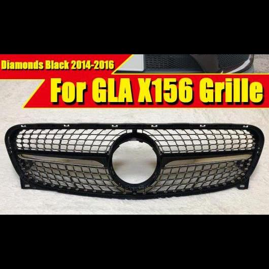 ѳѡ Ŭ: 륻ǥ X156 GLA饹 ݡ  ե å  ֥å ɥ  GLA45 ǥ ǥ 14/2016 001 AL-EE-0395 AL