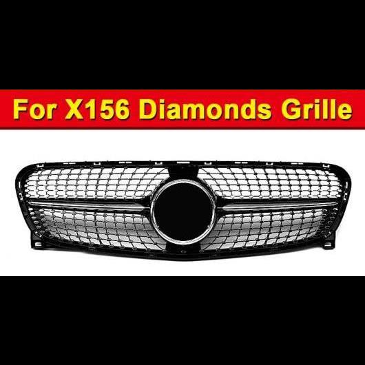  Ŭ: GLA饹 X156   å  GLA45 ֥å ABS GLA180 GLA200 GLA250 ե  2014-16 001 AL-EE-0841 AL
