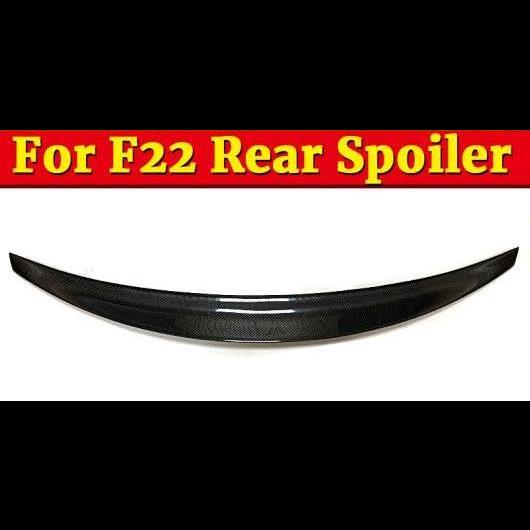  Ŭ: BMW F22 饤  3 ܥå ϥ å ܥեС ꥢ ȥ ݥ顼  å 2꡼ 220i 228i 230i 235 2014-2018 001 AL-EE-0851 AL