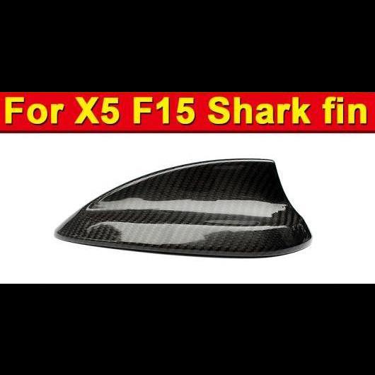 ѳѡ ܥեС 㡼 ե ƥ С ȥ Ŭ: BMW X5 F15 롼 ɥ  X5M ƥå C 15 001 AL-EE-0898 AL