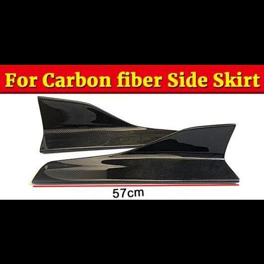 ѳѡ Ŭ: BMW E88 2ɥ ܥեС   ɥ ƥ󥷥 å ץå 57cm 3꡼ 118i 120i 125i 128i 130i E  001 AL-EE-0971 AL