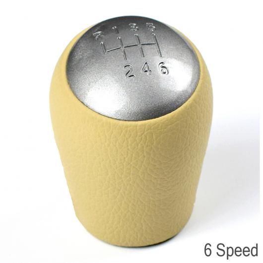  6® 쥶 ABS  ե Υ ϥɥ ե Υ إå Ŭ:  㥷奫 ȥ쥤 MT 2006 2007 2008-2013 6® AL-EE-3449 AL