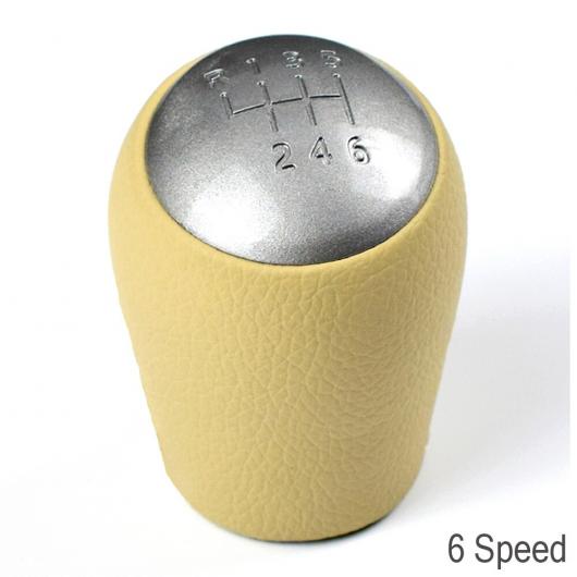  ABS 쥶 6® ޥ˥奢 ȥ󥹥ߥå  ե ե Ŭ:  㥷奫 ȥ쥤 MT 6® AL-EE-3484 AL